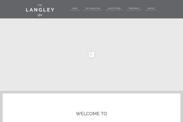 Site using IK Facebook Plugin plugin