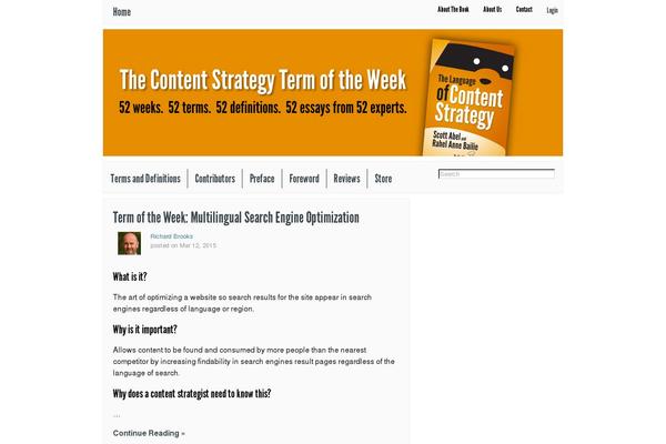 Site using WP PHPList plugin