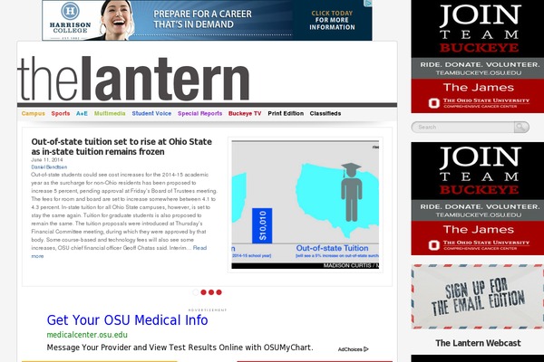 Site using Embed-any-document-plus plugin
