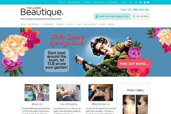 Site using Shatner - Name your Own Price Integration for WooCommerce plugin