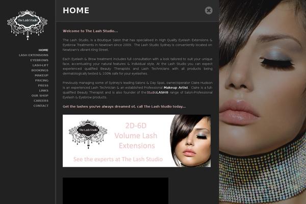Site using Woocommerce-google-adwords-conversion-tracking-tag plugin