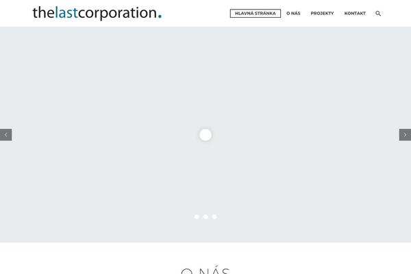 Site using Leaky-paywall plugin