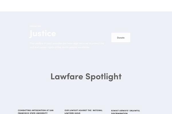 Site using WP Shortcode by MyThemeShop plugin