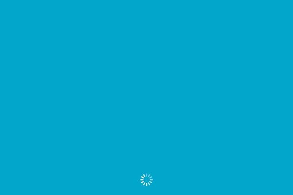 Site using azurecurve Toggle Show/Hide plugin