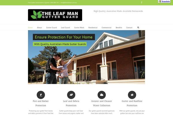 Site using Kadence-woocommerce-elementor plugin