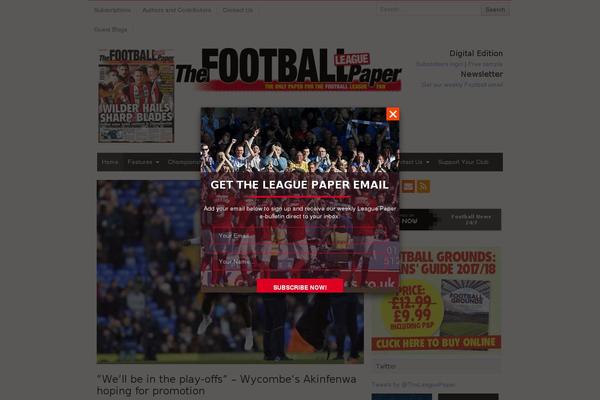 Site using Wp-ecommerce-paypal plugin