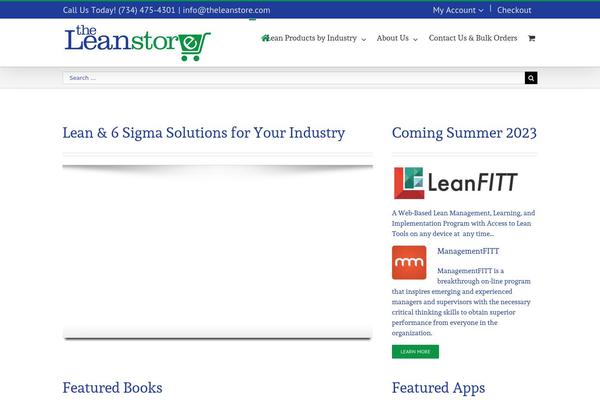 Site using Prdctfltr plugin