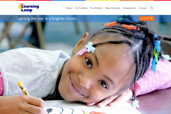 Site using Twitget plugin