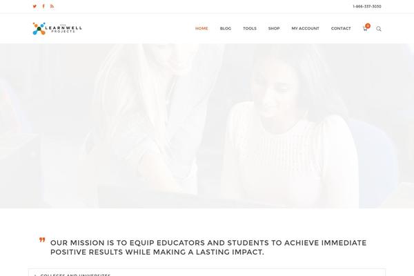 Site using Supreme-modules-for-divi plugin