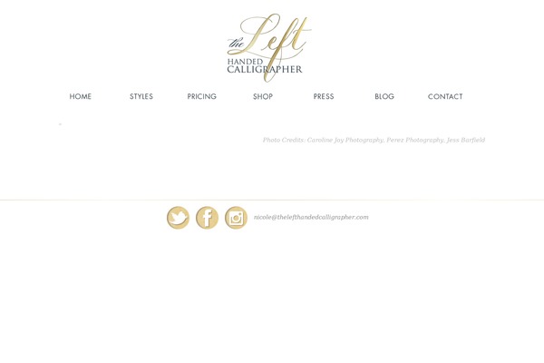 Doodledog-buster theme site design template sample