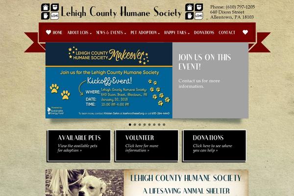 Elite theme site design template sample