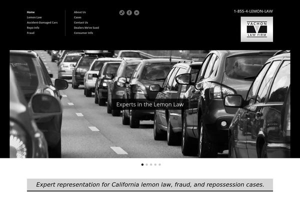 architecture-v1-04-child theme websites examples