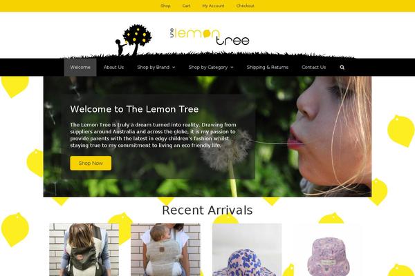 Site using Zipmoney-woocommerce-addon plugin
