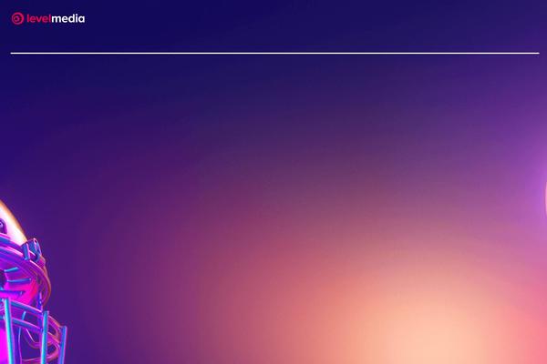Site using Horizontal-scrolling-announcements plugin