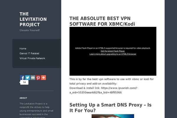 Site using St-kaiwa plugin
