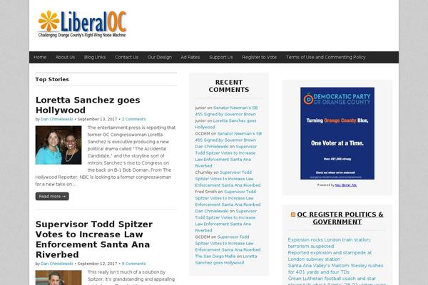 Mh-magazine-lite-child theme site design template sample