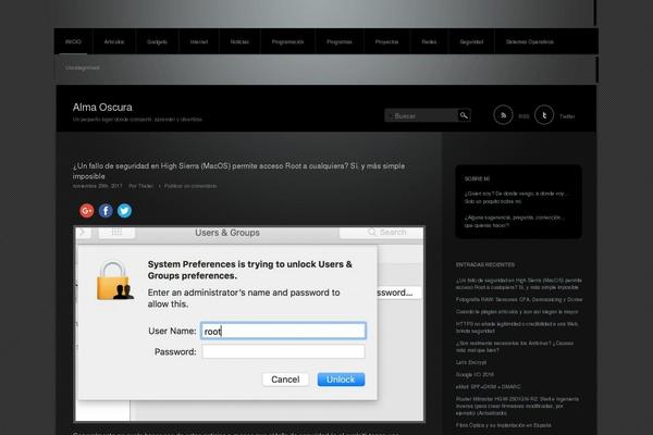 Piano Black theme site design template sample