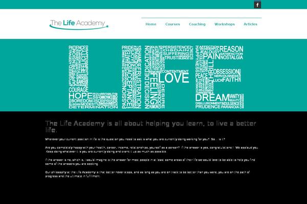 divengo theme websites examples