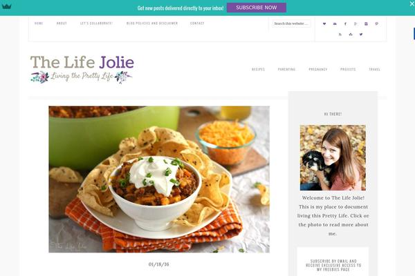 Site using Faq-schema-block-to-accordion plugin