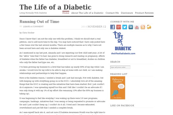 Sparkling theme site design template sample