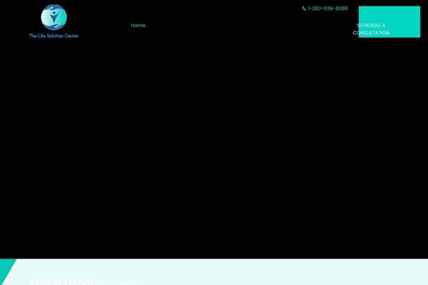 Site using Popup Builder plugin