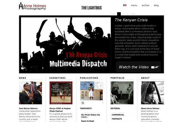 Childthemedivi theme site design template sample