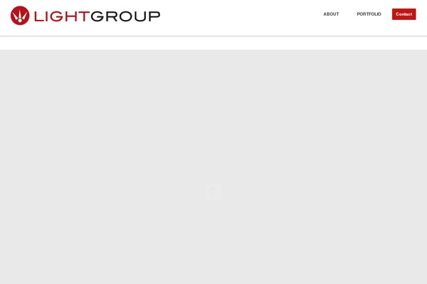 Zeta theme site design template sample