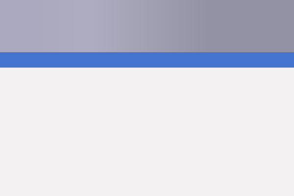 Site using Sailthru for WordPress plugin