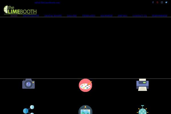 Site using Gamipress plugin