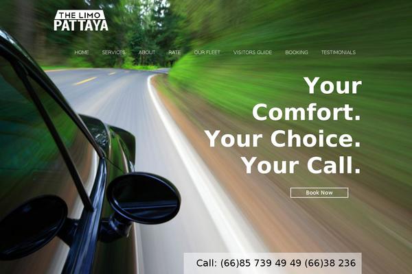 uf-scribe theme websites examples