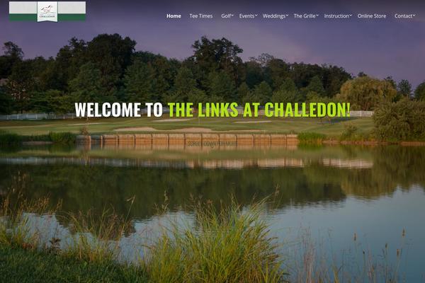 Site using Golfnow-legacy-shortcodes plugin