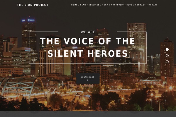 Site using PixelYourSite: Insert Facebook Pixel and track Standard Events plugin
