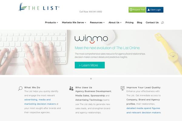 theme2047 WordPress theme, websites list used theme2047 theme theme2047 theme websites examples