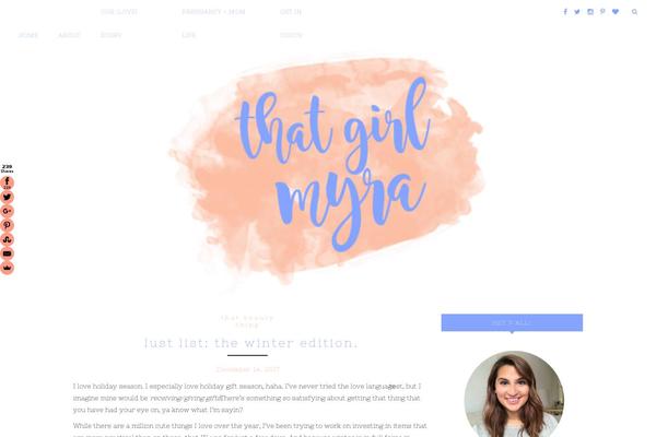 Site using Click-to-tweet plugin