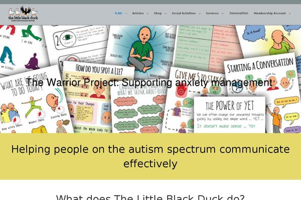 Site using Bookly - Responsive Appointment Booking Tool (Lite Version) plugin