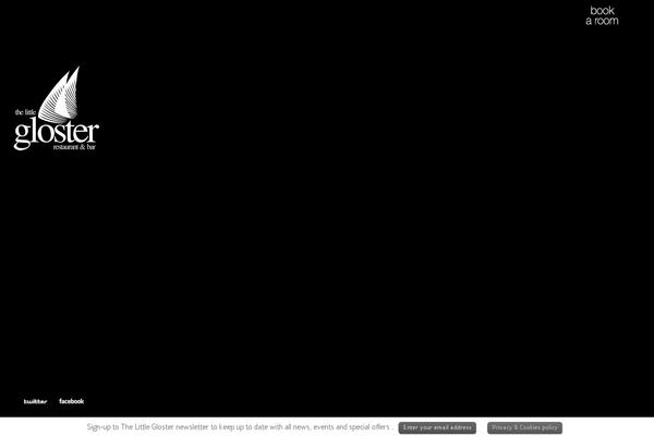 Site using Iphorm-form-builder plugin
