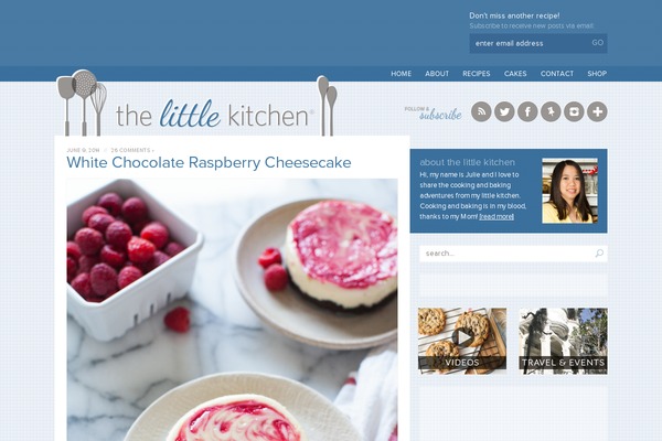Site using Studiocart-pro plugin