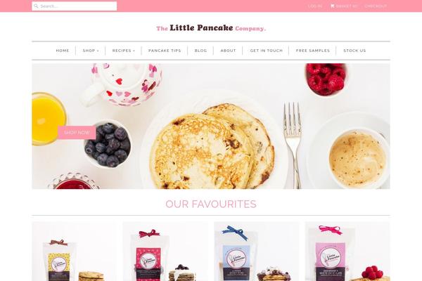 Site using Customer-reviews-woocommerce plugin