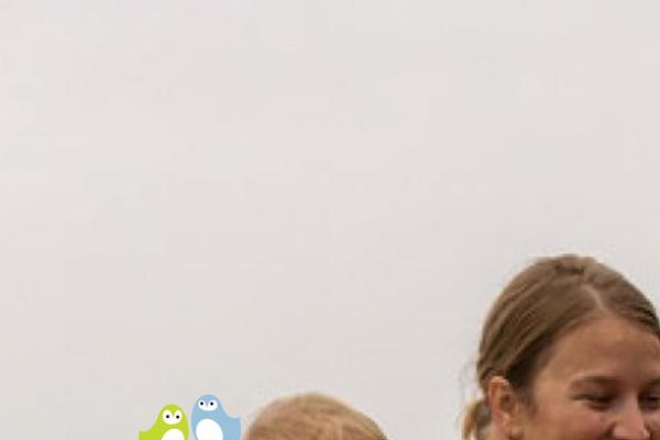 Woostore theme site design template sample