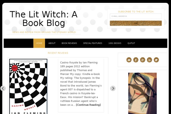 Site using Wp-date-remover plugin