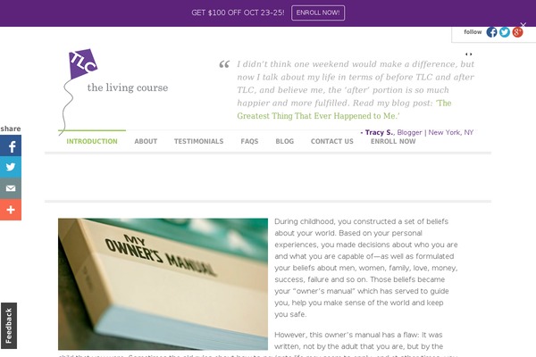 Phoenix-v1-10 theme site design template sample