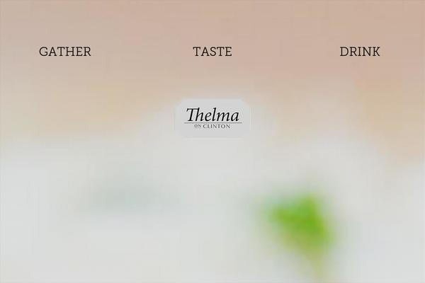 Magazine Plus theme site design template sample