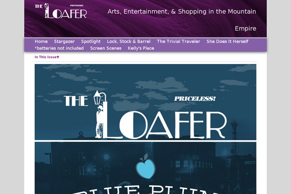 Aios-starter-theme theme site design template sample