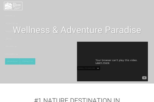 Site using Easy-side-tab-cta plugin
