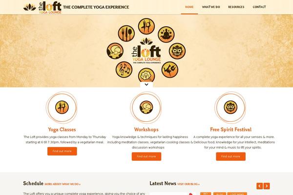 Site using Payment-gateway-stripe-and-woocommerce-integration plugin