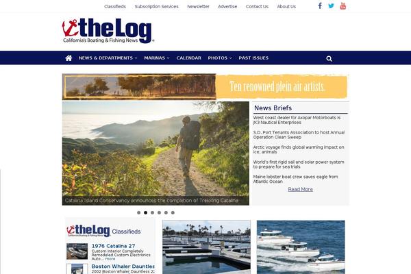 Site using Advanced-ads-layer plugin