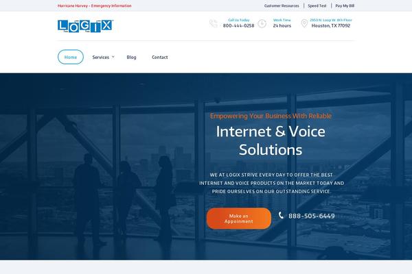 Site using Bootstrap for Contact Form 7 plugin