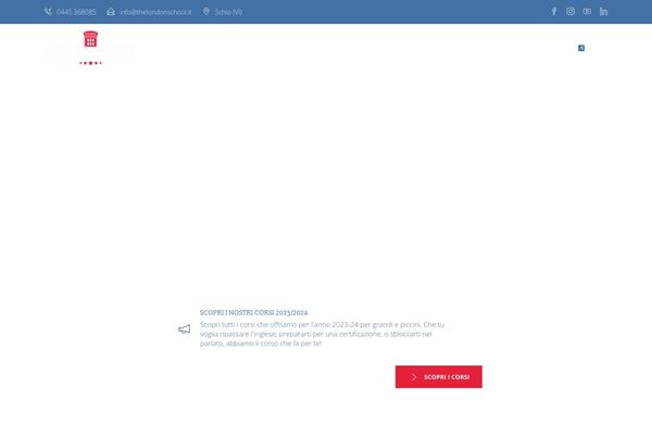 Jevelin theme site design template sample