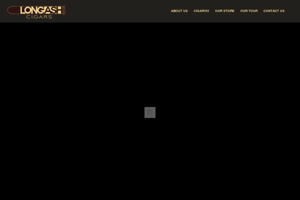 Site using Yith-woocommerce-product-add-ons plugin