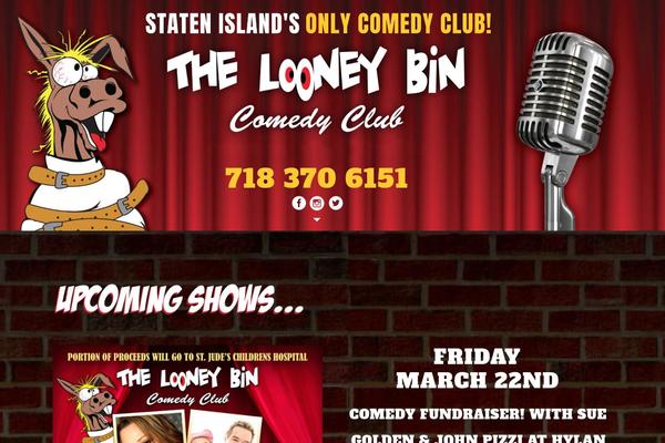 Site using Zilla-likes plugin